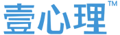  ǧȨ